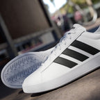 Men's Adidas Grand Court 3.0 Shoes