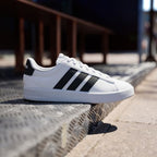 Men's Adidas Grand Court 3.0 Shoes