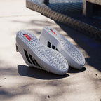 Men's Adidas Grand Court 3.0 Shoes
