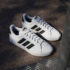 Men's Adidas Grand Court 3.0 Shoes