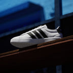 Men's Adidas Grand Court 3.0 Shoes