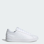 Men's Adidas Grand Court 3.0 Shoes
