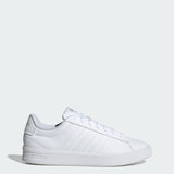Men's Adidas Grand Court 3.0 Shoes