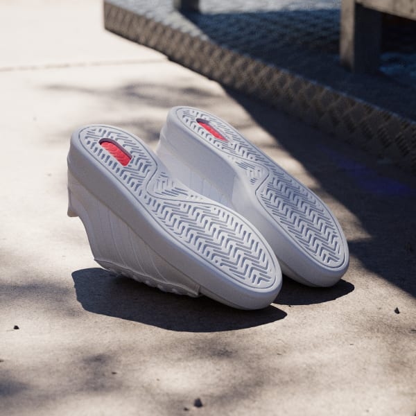 Men's Adidas Grand Court 3.0 Shoes
