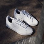Men's Adidas Grand Court 3.0 Shoes
