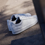 Men's Adidas Grand Court 3.0 Shoes