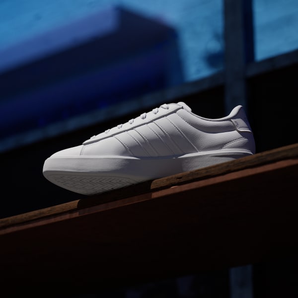 Men's Adidas Grand Court 3.0 Shoes
