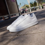 Men's Adidas Grand Court 3.0 Shoes