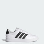 Women's Adidas Grand Court 3.0 Shoes