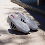 Women's Adidas Grand Court 3.0 Shoes