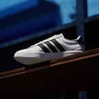 Women's Adidas Grand Court 3.0 Shoes