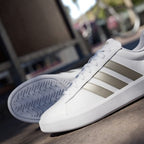 Women's Adidas Grand Court 3.0 Shoes