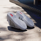 Women's Adidas Grand Court 3.0 Shoes