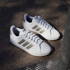 Women's Adidas Grand Court 3.0 Shoes