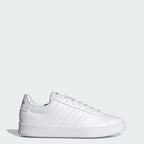 Women's Adidas Grand Court 3.0 Shoes