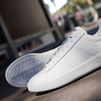 Women's Adidas Grand Court 3.0 Shoes