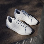 Women's Adidas Grand Court 3.0 Shoes