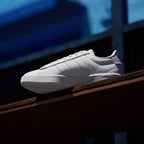 Women's Adidas Grand Court 3.0 Shoes