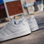 Women's Adidas Grand Court 3.0 Shoes