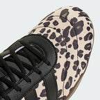 Women's Adidas Grand Court Lo Shoes