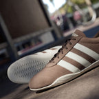 Women's Adidas Grand Court Lo Shoes