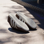 Women's Adidas Grand Court Lo Shoes