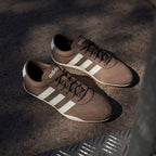 Women's Adidas Grand Court Lo Shoes