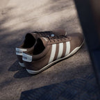 Women's Adidas Grand Court Lo Shoes