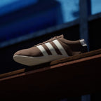Women's Adidas Grand Court Lo Shoes