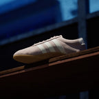 Women's Adidas Grand Court Lo Shoes