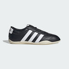Women's Adidas Grand Court Lo Slip On Shoes