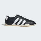 Women's Adidas Grand Court Lo Slip On Shoes