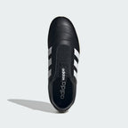 Women's Adidas Grand Court Lo Slip On Shoes
