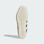 Women's Adidas Grand Court Lo Slip On Shoes