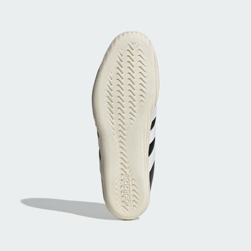Women's Adidas Grand Court Lo Slip On Shoes