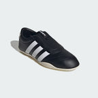 Women's Adidas Grand Court Lo Slip On Shoes