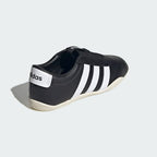 Women's Adidas Grand Court Lo Slip On Shoes