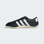 Women's Adidas Grand Court Lo Slip On Shoes