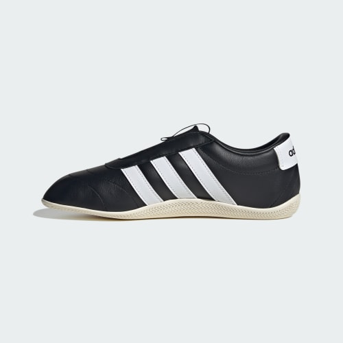 Women's Adidas Grand Court Lo Slip On Shoes