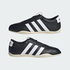 Women's Adidas Grand Court Lo Slip On Shoes