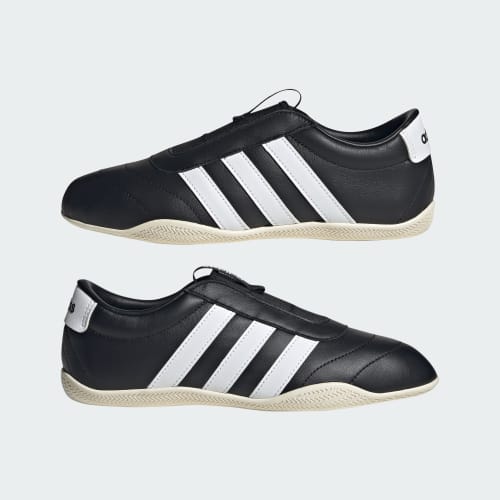 Women's Adidas Grand Court Lo Slip On Shoes