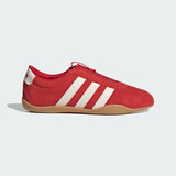 Women's Adidas Grand Court Lo Slip On Shoes