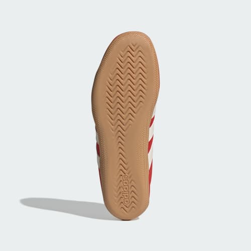 Women's Adidas Grand Court Lo Slip On Shoes