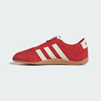 Women's Adidas Grand Court Lo Slip On Shoes