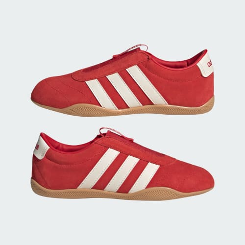 Women's Adidas Grand Court Lo Slip On Shoes