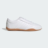 Women's Adidas Grand Court Lo Slip On Shoes