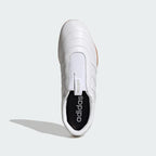 Women's Adidas Grand Court Lo Slip On Shoes
