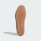 Women's Adidas Grand Court Lo Slip On Shoes