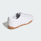 Women's Adidas Grand Court Lo Slip On Shoes