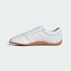 Women's Adidas Grand Court Lo Slip On Shoes